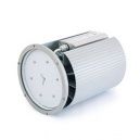 Светодиодный светильник Ферекс ДСП 04-70-50-Д120