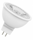 Лампа светодиодная DIM PARATHOM  MR16D 3536 4,9W/927 12V GU5.3 OSRAM 