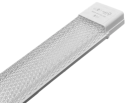 Светильник FL-LED LPO-L 63 25W 4200K Prisma IP20  23*63*600мм  2500Лм 618276