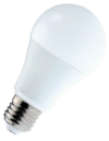 Лампа светодиодная OLL-A60-15-230-4K-E27 15Вт 4000К  (61150)