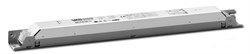 ЭПРА для люминесцентных ламп VS ELXd 118.718 DIM 3-100% 1-10V (T8 1x18W, TC-L/F 1x18W) (188873.02)