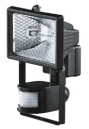 Прожектор галогенный NFL-SH1-150-R7s/BL 150Вт IP54 (94609)