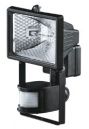 Прожектор галогенный NFL-SH1-150-R7s/BL 150Вт IP54 (94609)