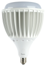 Лампа светодиодная 200W 230V E27-E40 6400K LB-655 51949