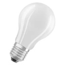 Лампа светодиодная PARATHOM DIM CL A GL FR 100 dim 11W/827 E27 (4058075590892)