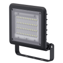 Прожектор светодиодный NFL-02-50-6.5K-BL-LED  80672  Navigator