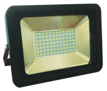 Прожектор светодиодный FL-LED Light-PAD 20W 2700K 1700Lm Foton Lighting (602664)