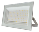 Прожектор светодиодный FL-LED Light-PAD 100W White   4200К 10000Лм 100Вт (618665) Прожектор светодиодный FL-LED Light-PAD 100W White   4200К 10000Лм 100Вт (618665)