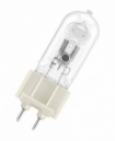 Лампа металлогалогенная OSRAM HQI-T 150 W/NDL UVS (4008321974365)