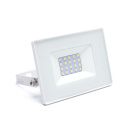 Прожектор светодиодный LL-919 2835 SMD 20W 6400K белый 114*121*26 мм  IP65  29494  FERON