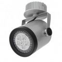 Светодиодный подвесной светильник поворотный 16Вт 125x155x165 IP40 (LED-SD04B)