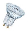 Лампа светодиодная 1-PARATHOM   PAR16  80 60° 8W/827  DIM 230V GU10  575lm (4058075095540)