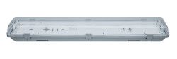 Светильник светодиодный DSP-04-600-IP65-2хT8-G13 (61087)