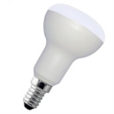 Лампа светодиодная LV R39 40 5SW/830 230VFR E14 400lm (4058075582514)