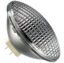 Лампа для клубов и дискотек PAR 56 General Eleсtric 300PAR56/MFL 240V - код: 18677