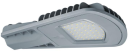 Светильник светодиодный консольный уличный ДКУ NSF-PW6-80-5K-LED 14329 