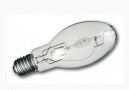 Лампа металлогалогенная HSI-HX 400W/CL 4500К E40 Sylvania (0020353)