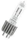 Лампа галогенная 93729  LL HPL  240V  750W  G9.5  d19x104mm  1500h 4052899246911