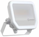 Прожектор светодиодный FLOODLIGHT 20 P 17W 2K4LM 840 PS SY100 WHITE  2400lm 4099854305849