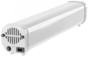 Рециркулятор бактерицидный Navigator NUR-01-215-G13-WH (30 м3/ч)  (82381)