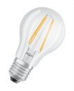Лампа светодиодная PARATHOM CL A FIL 60 non-dim 6,5W/827 E27 (4058075592032)