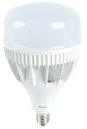 Лампа светодиодная 150W 230V E27-E40 6400K LB-65 38198