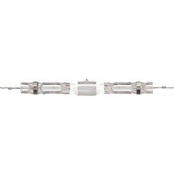 Лампа металлогалогенная MHN-LA 1000/842 X528 (кабель с клемой) 230V PHILIPS (871150020078500)