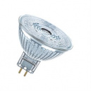 Лампа светодиодная PARATHOM MR16D 3536 5W/827 12V GU5.3 DIM OSRAM (4058075094956)