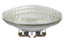 Лампа DWE PAR36 MFL 120V 650W 3200K OSRAM 4008321228505