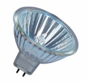 Лампа галогенная DECOSTAR 51 TITAN 46870 FL 50W 12V GU5.3 3050K 24° OSRAM (4050300465708)