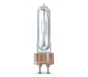 Лампа металлогалогенная CDM-SA/T 150W/942 G12 12600 lm (928086605103)