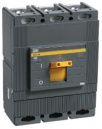 Автоматический выключатель ВА88-40 3п 800А 35кА MP211(SVA51-3-0800)