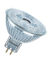Лампа светодиодная PARATHOM MR16D 35 36 4,9W/930 12V GU5.3 350Lm (4058075431478)