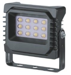 Прожектор светодиодный NFL-P-30-6.5K-IP65-LED 30Вт 6500К IP65 (71983)