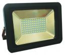 Прожектор светодиодный FL-LED Light-PAD 150W 2700K 12750Lm Foton Lighting (606747)