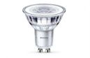 Лампа светодиодная Essential LED 4.6-50W GU10 865 36° 430lm (929001218308)
