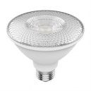 Лампа светодиодная LED Precise PAR30 11W (75) DIM 940 35° E27 800 lm TUNGSRAM (93065822)