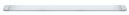 Светильник светодиодный ДПО DPO-06-50-4K-IP20-LED 61516  