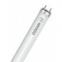 Лампа светодиодная ST8E-1.5M 20W/865 230V AC DE 1600Lm  6500K  Ra80  OSRAM (2 ст прям. подкл)