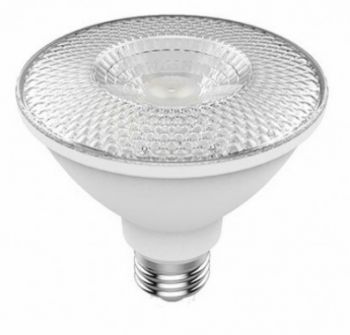 Лампа светодиодная LED Precise PAR30 11W(75) DIM 940 35° E27 800lm TUNGSRAM (93104933)