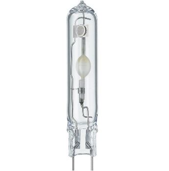 Лампа металлогалогенная CDM-TC Elite 70W/930 G8.5 Philips (928189505131)