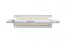 Лампа светодиодная CorePro R7S 118mm 14-100W 840 DIM PHILIPS (871869657881000)