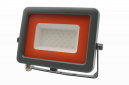 Прожектор светодиодный PFL- S2 -SMD- 30w IP65 (с клапаном) 2853295D  Jazzway