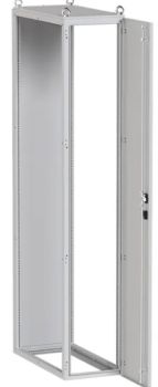 Корпус FORT IP31 (2000x400x400) EKF PROxima FK2044