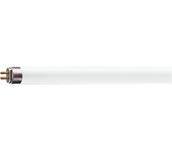 Лампа люминесцентная MST TL5 HE 39W/830  G5 PHILIPS 927928583055