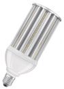 Лампа светодиодная HQL LED 3000 27W/840 E27 Osram (4052899961579)