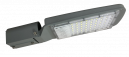 Светильник светодиодный уличный ДКУ LED PSL 06 50w SENSOR (10Lx) 5000K IP65 5016019  Jazzway