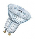 Лампа светодиодная 1-PARATHOM   PAR16  80 36°  8,3W/940 DIM 230V GU10  550lm (4058075449244)