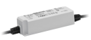Драйвер  VS EDXe  IP67     175/12.062     (12V    75W) 155x50х32мм 186629
