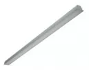 Светильник LINER/R DR 128 HF S металлик ЭПРА (1471000560)